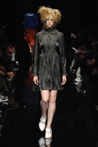 Murral RTW Spring 2018