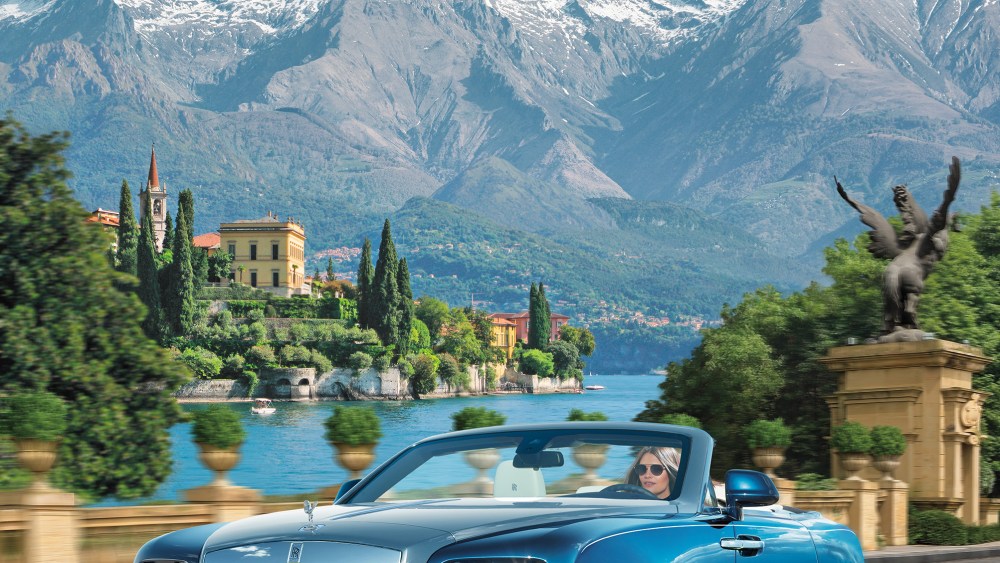 A look at the Neiman Marcus Christmas book.