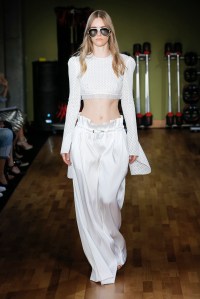 Rivini Bridal Fall 2018
