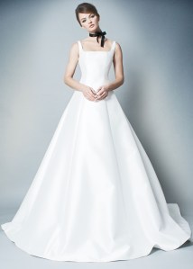 ROMONA Bridal Fall 2018