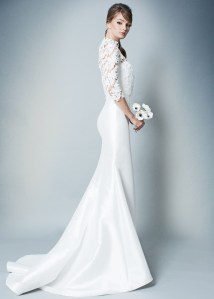 ROMONA Bridal Fall 2018