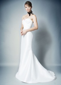 ROMONA Bridal Fall 2018