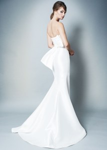 ROMONA Bridal Fall 2018