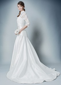 ROMONA Bridal Fall 2018