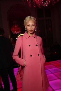 Soo Joo Park