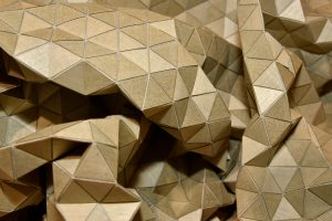 Paris Trade Shows: Texworld, Apparel Sourcing, Avantex, Shawls & Scarves and Texworld Denim