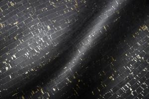 Paris Trade Shows: Texworld, Apparel Sourcing, Avantex, Shawls & Scarves and Texworld Denim
