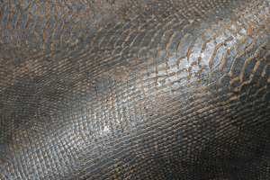 Paris Trade Shows: Texworld, Apparel Sourcing, Avantex, Shawls & Scarves and Texworld Denim