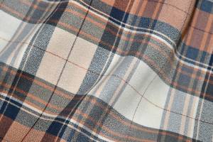 Paris Trade Shows: Texworld, Apparel Sourcing, Avantex, Shawls & Scarves and Texworld Denim