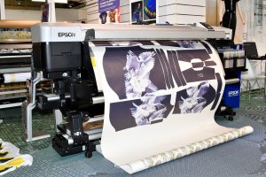 Paris Trade Shows: Texworld, Apparel Sourcing, Avantex, Shawls & Scarves and Texworld Denim