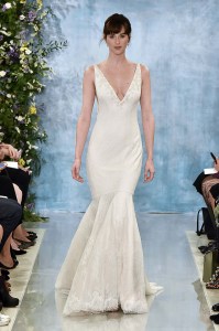 Theia Bridal Fall 2018