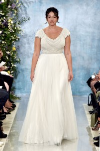 Theia Bridal Fall 2018