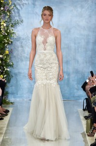 Theia Bridal Fall 2018