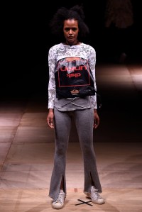 Thibaut RTW Spring 2018