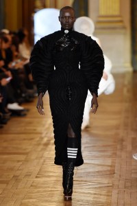 Thom Browne RTW Spring 2018