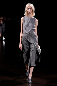 Toga RTW Spring 2018