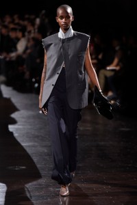 Toga RTW Spring 2018
