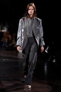 Toga RTW Spring 2018