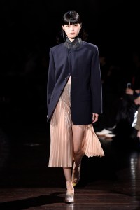 Toga RTW Spring 2018