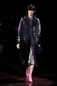 Toga RTW Spring 2018