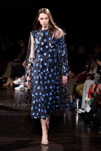 Toga RTW Spring 2018