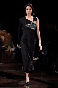 Toga RTW Spring 2018