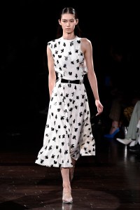 Toga RTW Spring 2018