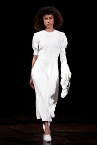 Toga RTW Spring 2018