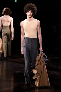 Toga RTW Spring 2018