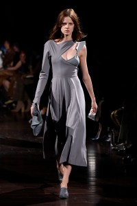 Toga RTW Spring 2018