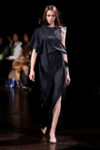 Toga RTW Spring 2018