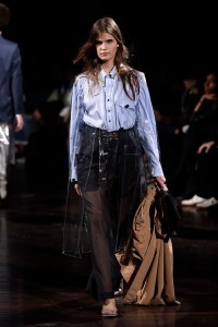 Toga RTW Spring 2018
