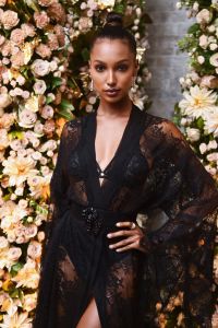 Jasmine Tookes