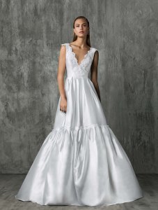 Victoria Kyriakides Couture