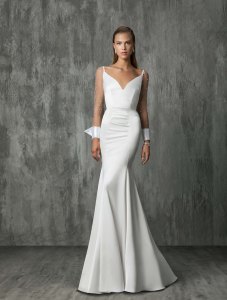 Victoria Kyriakides Couture
