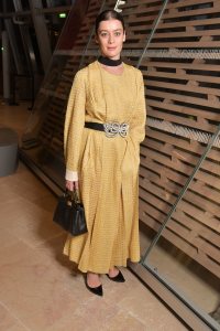 Fondation Louis Vuitton Celebrates MoMA Exhibit
