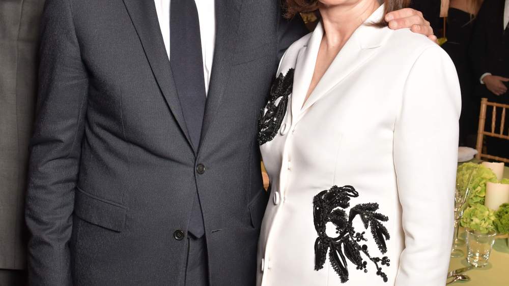 Fondation Louis Vuitton Celebrates MoMA Exhibit