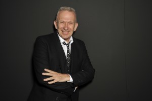 Jean Paul Gaultier