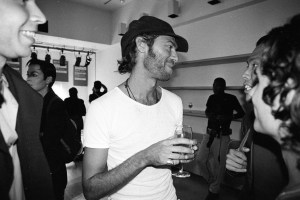 Martin Margiela