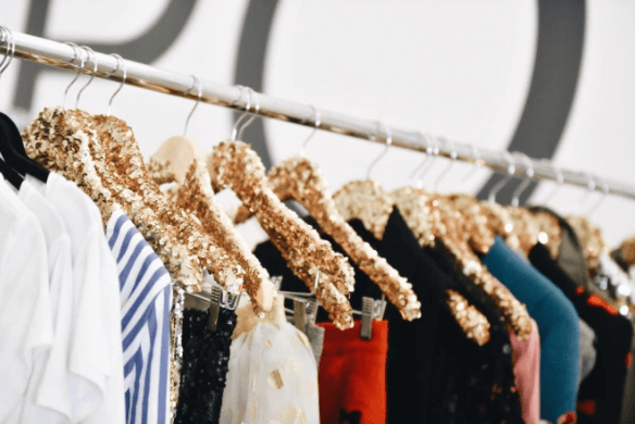 VC Firm Menlo Ventures Has $500M Fund to Grow Middle Stage Start-ups