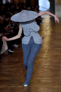 Thom Browne RTW Spring 2018