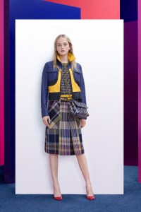 Bottega Veneta Pre-Fall 2018