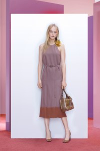 Bottega Veneta Pre-Fall 2018