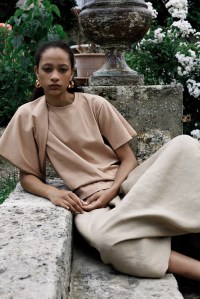 Celine Resort 2018