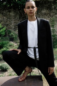Celine Resort 2018
