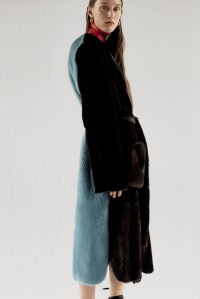 Celine Resort 2018