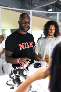 Virgil Abloh