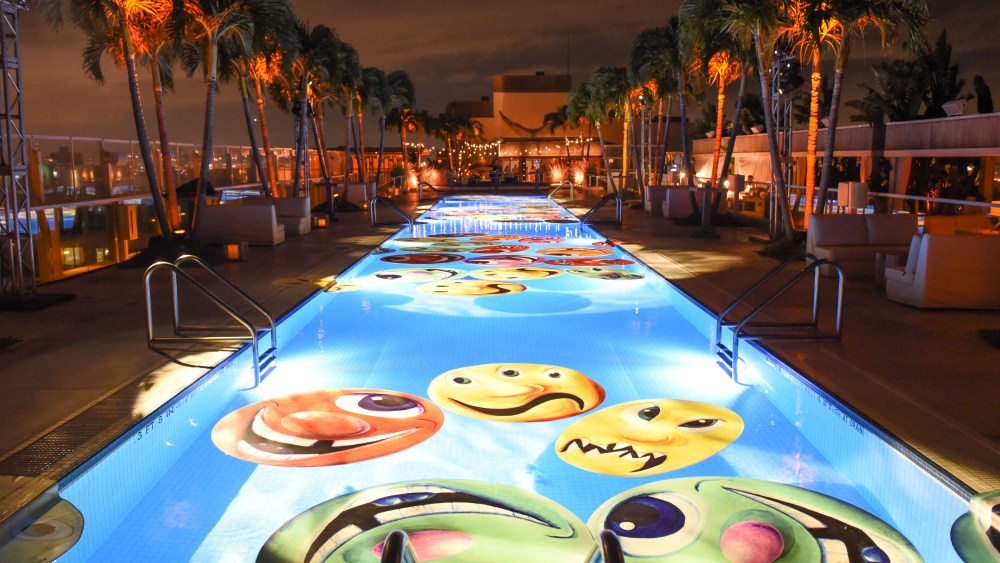 Art Basel Miami: Art Won’t Be Only Luxury Changing Hands at Festival