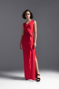 Escada Pre-Fall 2018