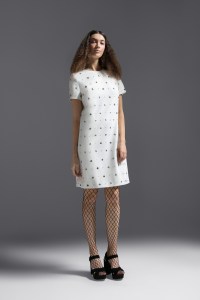 Escada Pre-Fall 2018